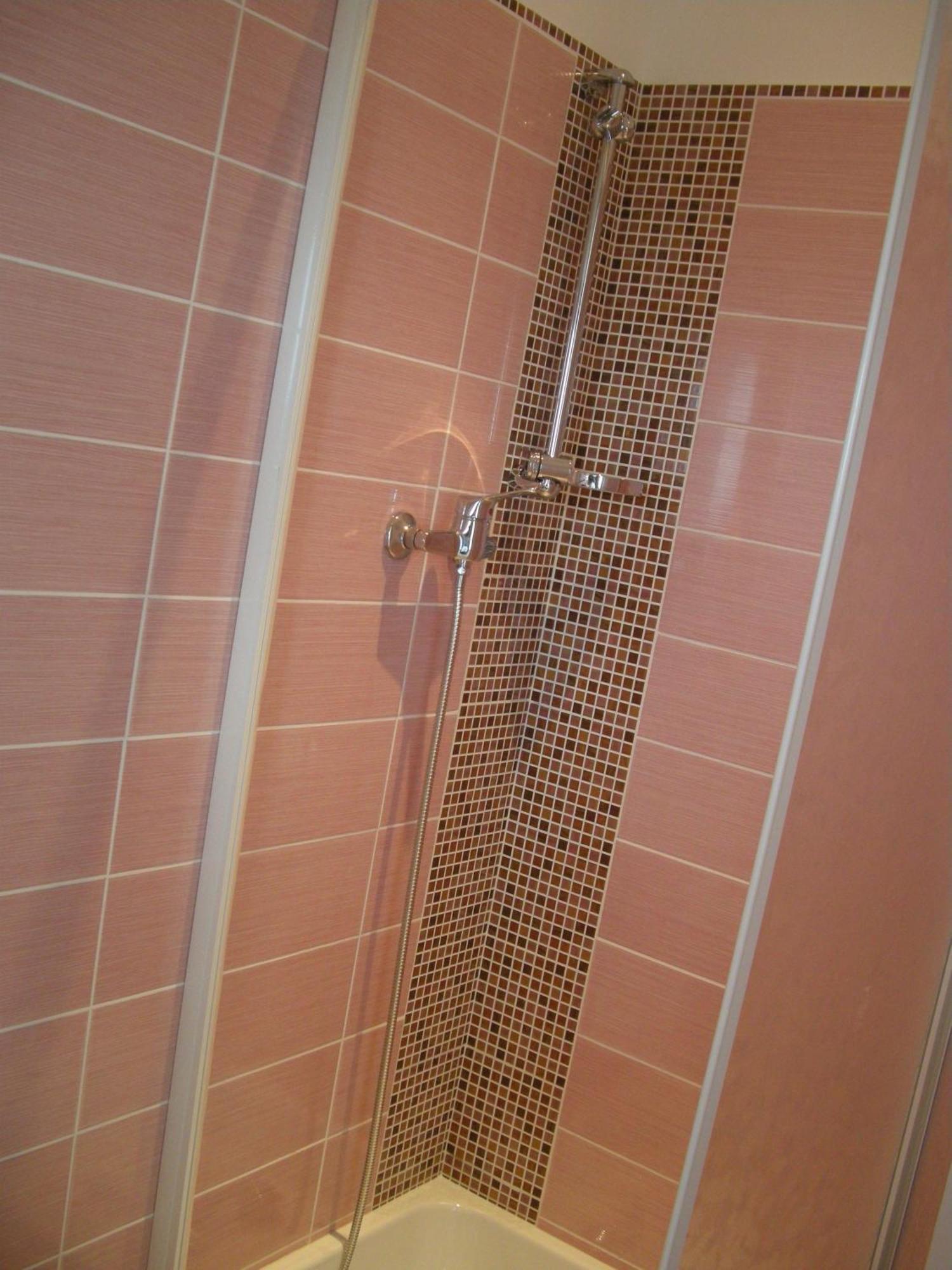 Bed And Breakfast San Martino Castignano 部屋 写真